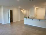 4217 Shackelford Road - Photo 5