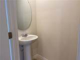 4217 Shackelford Road - Photo 6