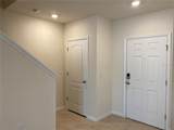 4217 Shackelford Road - Photo 7