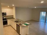 4217 Shackelford Road - Photo 8