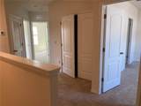 4217 Shackelford Road - Photo 9