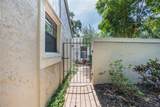 7755 High Pine Road - Photo 10