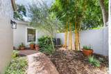 7755 High Pine Road - Photo 11