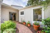 7755 High Pine Road - Photo 12