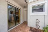 7755 High Pine Road - Photo 13