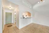 7755 High Pine Road - Photo 15