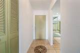 7755 High Pine Road - Photo 16