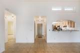 7755 High Pine Road - Photo 17