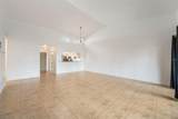 7755 High Pine Road - Photo 18