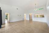 7755 High Pine Road - Photo 19