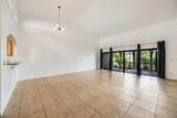 7755 High Pine Road - Photo 20