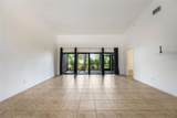 7755 High Pine Road - Photo 21