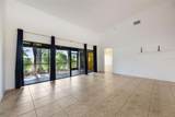7755 High Pine Road - Photo 22
