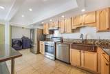 7755 High Pine Road - Photo 23