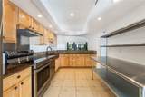 7755 High Pine Road - Photo 24