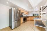 7755 High Pine Road - Photo 25