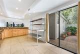 7755 High Pine Road - Photo 26
