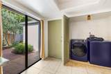 7755 High Pine Road - Photo 27