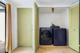 7755 High Pine Road - Photo 28