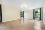 7755 High Pine Road - Photo 29