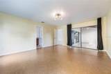 7755 High Pine Road - Photo 30