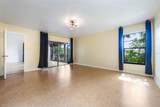 7755 High Pine Road - Photo 31