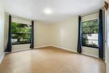 7755 High Pine Road - Photo 32