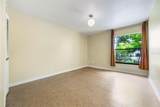 7755 High Pine Road - Photo 33