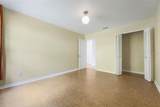 7755 High Pine Road - Photo 34