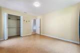 7755 High Pine Road - Photo 35