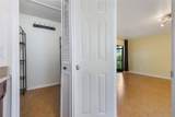 7755 High Pine Road - Photo 36