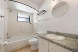 7755 High Pine Road - Photo 37