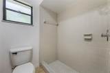 7755 High Pine Road - Photo 38