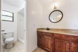 7755 High Pine Road - Photo 39