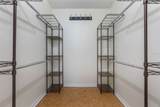 7755 High Pine Road - Photo 40