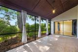 7755 High Pine Road - Photo 41