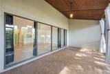 7755 High Pine Road - Photo 43
