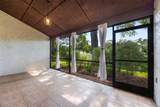 7755 High Pine Road - Photo 44