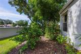 7755 High Pine Road - Photo 45