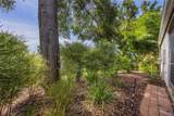 7755 High Pine Road - Photo 46
