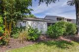 7755 High Pine Road - Photo 47