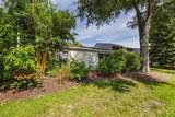 7755 High Pine Road - Photo 48