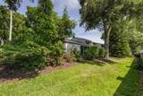 7755 High Pine Road - Photo 49