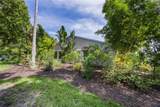 7755 High Pine Road - Photo 50