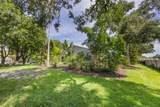 7755 High Pine Road - Photo 51
