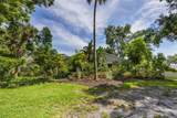 7755 High Pine Road - Photo 52