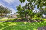 7755 High Pine Road - Photo 54