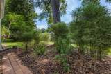 7755 High Pine Road - Photo 55