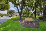7755 High Pine Road - Photo 56