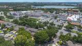 7755 High Pine Road - Photo 57